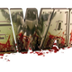Illustration for article titled A lot of people want GWAR to play the 2015 Super Bowl halftime show